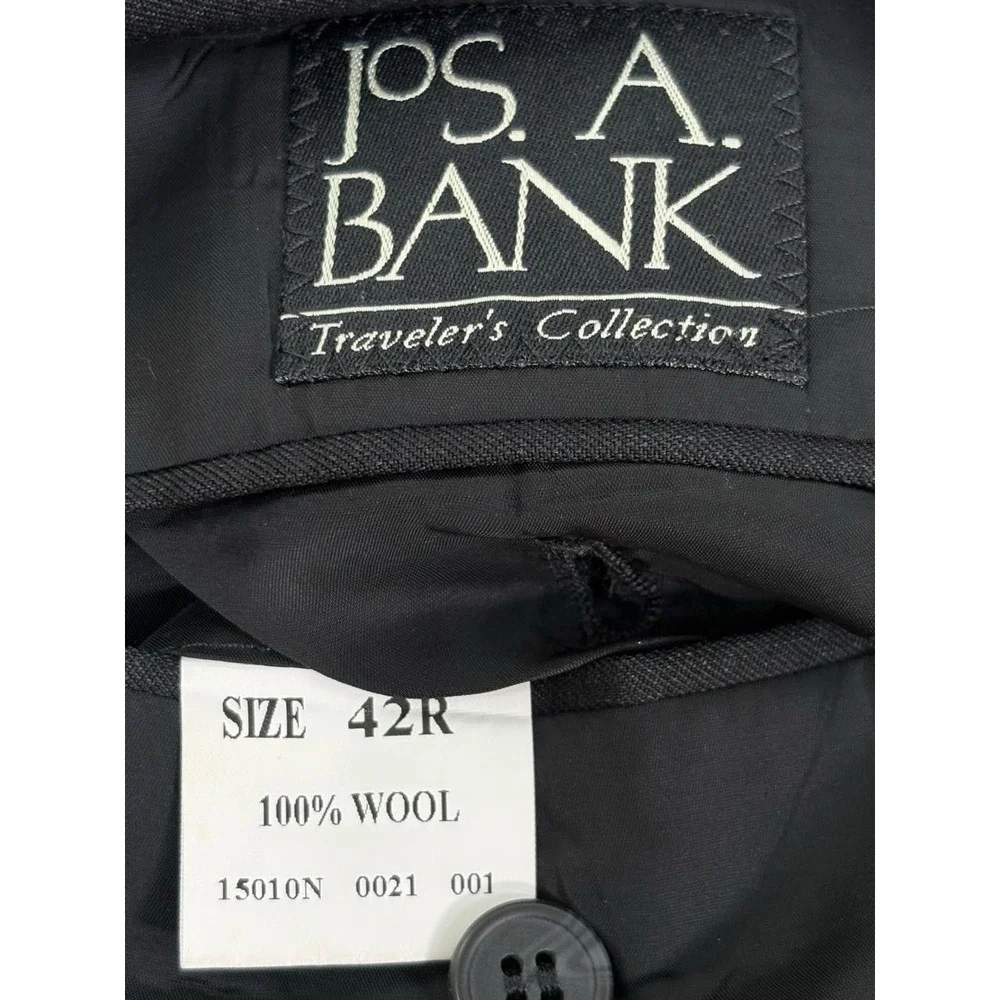 Jos. A. Bank jos bank